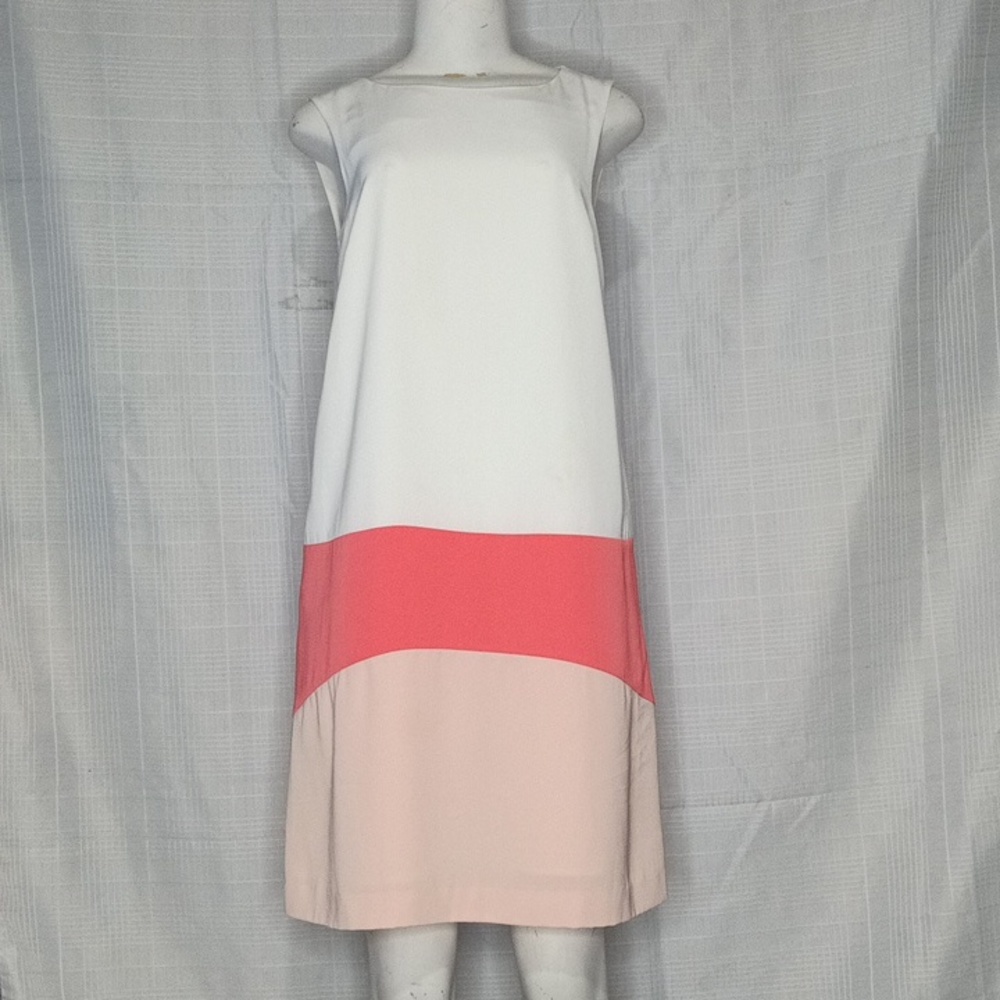 WOMENS DRESS